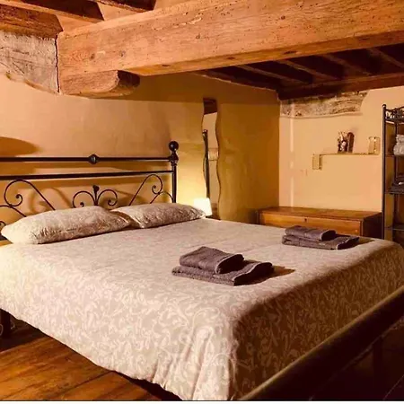 La Signoria Historic Florence